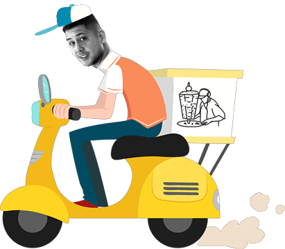 Kiszallitjuk